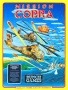 Nintendo  NES&nbsp; - &nbsp;Mission Cobra